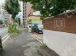 南11条西12 月極駐車場 駐車場外観写真 3枚目