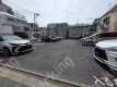 中延1 月極駐車場 駐車場外観写真 1枚目