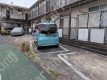 西中延1 月極駐車場 駐車場外観写真 1枚目