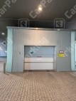 桜木町1 月極駐車場 駐車場外観写真 3枚目