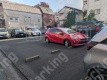 西中延2 月極駐車場の周辺写真