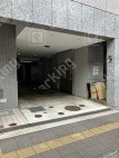 月極駐車場 その他写真 3枚目