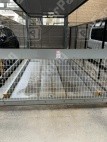 月極駐車場の周辺写真
