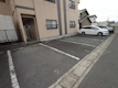 月極駐車場 車室写真 4枚目