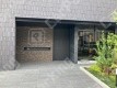 弁天5 月極駐車場の周辺写真