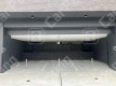 弁天5 月極駐車場 車室写真 6枚目
