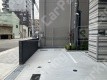 弁天5 月極駐車場 車室写真 4枚目