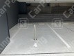 弁天5 月極駐車場 車室写真 5枚目