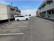月極駐車場 その他写真 2枚目
