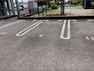 月極駐車場 その他写真 2枚目