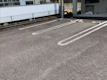 月極駐車場 その他写真 3枚目