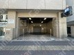 月極駐車場の周辺写真
