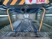 月極駐車場 その他写真 3枚目