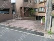 リバーサイド山栄 月極駐車場の周辺写真