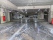 リバーサイド山栄 月極駐車場 駐車場外観写真 1枚目