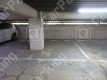 リバーサイド山栄 月極駐車場 車室写真 3枚目