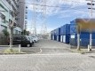 大庄北3丁目ガレージ 月極駐車場の周辺写真