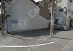 西九条4丁目 月極駐車場の周辺写真