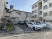 大成マンション 月極駐車場の周辺写真
