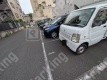江北6 月極駐車場の周辺写真