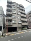 ベルジュール大塚 月極駐車場の周辺写真