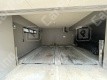 ベルジュール大塚 月極駐車場 車室写真 3枚目