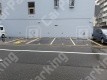 月極駐車場の周辺写真