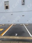 月極駐車場 その他写真 2枚目