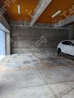 月極駐車場 その他写真 3枚目