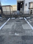 平田コーポ 月極駐車場の周辺写真