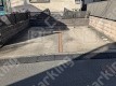 常盤3丁目 月極駐車場の周辺写真