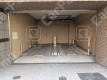 プレサンス中之島公園南 車室写真 3枚目