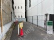 月極駐車場の周辺写真