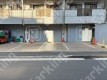 月極駐車場 車室写真 3枚目