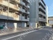月極駐車場 駐車場外観写真 2枚目