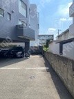 ユーコラソン内 月極駐車場 駐車場外観写真 2枚目