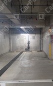 タワーズダイバ 月極駐車場の周辺写真