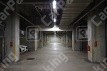 パルティK2 月極駐車場の周辺写真