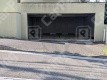 メゾンA A No.1 月極駐車場の周辺写真