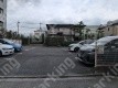 高島平9 月極駐車場の周辺写真