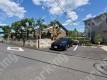 東長沼123 月極駐車場の周辺写真
