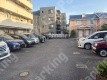 リバティハウス 月極駐車場の周辺写真
