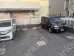 リバティハウス 月極駐車場 駐車場外観写真 2枚目