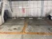月極駐車場 車室写真 2枚目