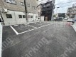 大橋町 月極駐車場の周辺写真
