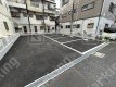 大橋町 月極駐車場 車室写真 3枚目