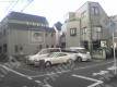 南大井4 月極駐車場 その他写真 2枚目