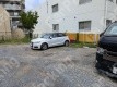 成増3 月極駐車場 駐車場外観写真 1枚目