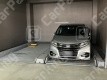 塚本2 月極駐車場 車室写真 11枚目