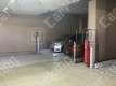 塚本2 月極駐車場 駐車場外観写真 7枚目